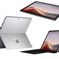 سرفیس لپ تاپ ۲