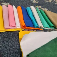 نمد|لوازم خیاطی و بافتنی|کرمان, |دیوار