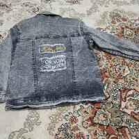 کت لی و تیشرت|کفش و لباس بچه|کرمانشاه, |دیوار