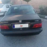 پژو پارس|خودرو سواری و وانت|قم, پردیسان|دیوار