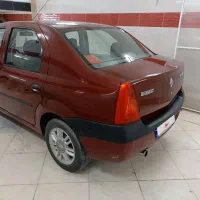 ال نود مدل 86|خودرو سواری و وانت|بروجرد, |دیوار