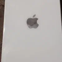 آیفون 13نرمال ch