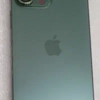 سیزده پرومکس ۲۵۶