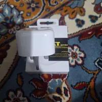 اداپتور اصلی