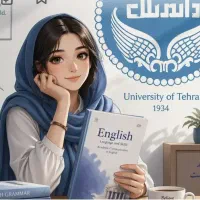 تدریس و آموزش زبان انگلیسی
