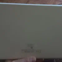 تبلت لنوو Tab4 اندازه ۱۰ اینچ سالم|تبلت|شیراز, سینما سعدی|دیوار