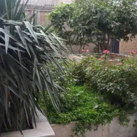 500-متر-زمین
