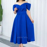 کفش مجلسی و و|کیف، کفش، کمربند|بهبهان, |دیوار