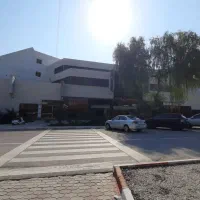 فروش-دفتر-اداری-65-متر-بلوار-ایران