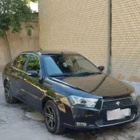 دنا95 درحد