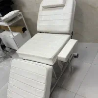 تخت ،میز ناخن،ترولی،میز کامپیوتر،جاروبرقی|حراج|کاشان, زیدی|دیوار