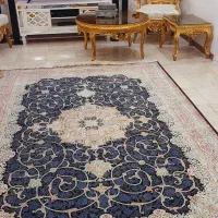 فرش ۶متری ماشینی|فرش|تهران, جیحون|دیوار