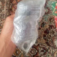 kimdi2025.کیمدی|حراج|آباده, |دیوار