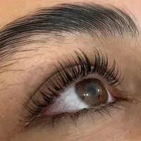 آموزش ۳۰۰تومنی درامد میلیونی