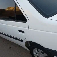 slx96|خودرو سواری و وانت|قم, نیروگاه|دیوار