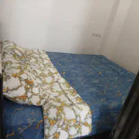 آپارتمان|اجارهٔ کوتاه‌مدت آپارتمان و سوئیت|مشهد, امام رضا (ع)|دیوار