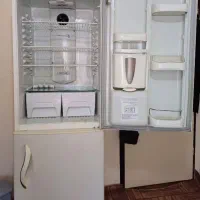 یخچال|یخچال و فریزر|کرمانشاه, |دیوار