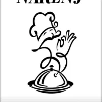 استخدام کمک آشپز و برنج پز