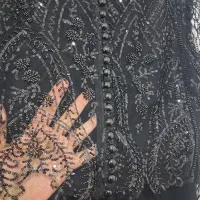 لباس مجلسی|لباس|کوهدشت, |دیوار