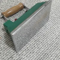 اتو صنعتی تایوان اصل