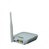 مودم.wifi