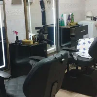 فروش وسایل آرایشگاه|آرایشگاه و سالنهای زیبایی|میاندوآب, |دیوار