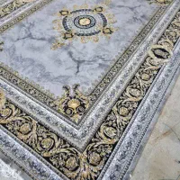 فرش