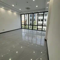 175متر-3-پارکینگ-مشاعات-شیک-شمال-جردن