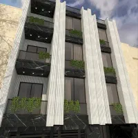 ارتفاع-دار-با-رضایت-75-درصد-ث-ناق