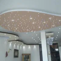 ۹۱متر/وامدار/دوخواب/تک واحدی