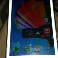 گوشی سامسونگ core2|موبایل|شیراز, تحویلی|دیوار