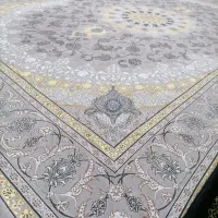 روفرشی کش دار|روفرشی|قزوین, |دیوار