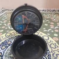 ترازوی اشپز خونه