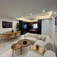 این واحد واقعا خوشگله|فروش آپارتمان|رشت, فلسطین|دیوار