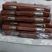 کیف های اداری دانشجویی