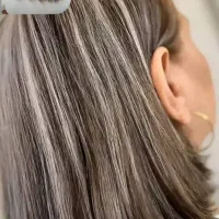 خدمات لایت و رنگ تخفیف ویژه