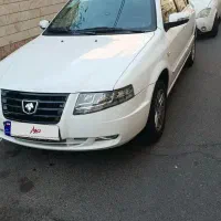 سورن پلاس ef7 مدل 1401