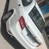 ماشین ساینا