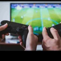 اجاره کنسول پی اس فور