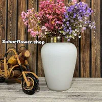 گل مصنوعی بیش از 50 مدل