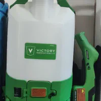 پیکور شارژی پارکساید مدل PKHAP 20-Li C3|مصالح و تجهیزات ساختمان|سردشت, |دیوار