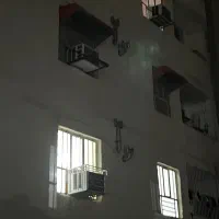 آپارتمان فروشی|فروش آپارتمان|مسجد سلیمان, |دیوار