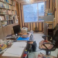 کارآموز جهت دفتر وکالت