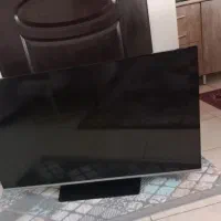 فروش تلویزیون سامسونگ ۴۸ اینچ