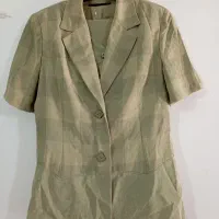 کت و دامن|لباس|بوشهر, |دیوار