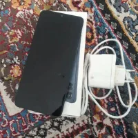 گوشی a06|موبایل|قائن, |دیوار