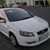 رانا پلاس سقف شیشه ای