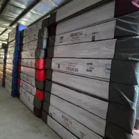 تشک‌سوپرپد ۲ فصل رویال