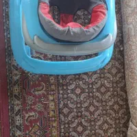 فروش فوری به علت کمبود جا|اسباب و اثاث بچه|مریوان, |دیوار