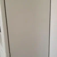 یخچال اسنوا 810 بدون برفک فقط بردش باید درست کنی|یخچال و فریزر|کهریزک, |دیوار